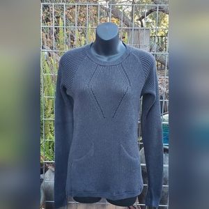 LULULEMON Women's Pullover Sweater